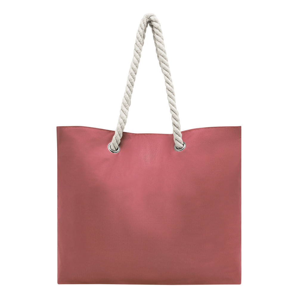 CAPRI - Strandtas