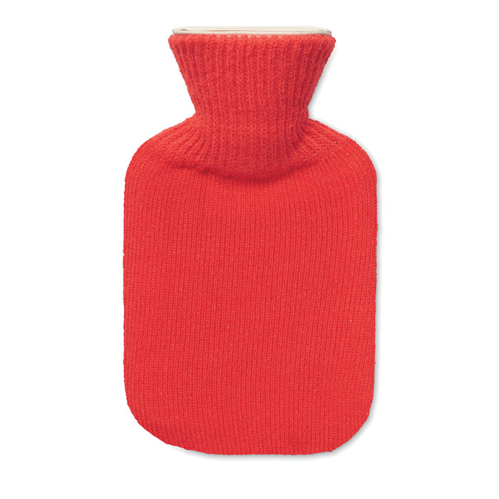 AARHUS - Warmwaterkruik 250ml