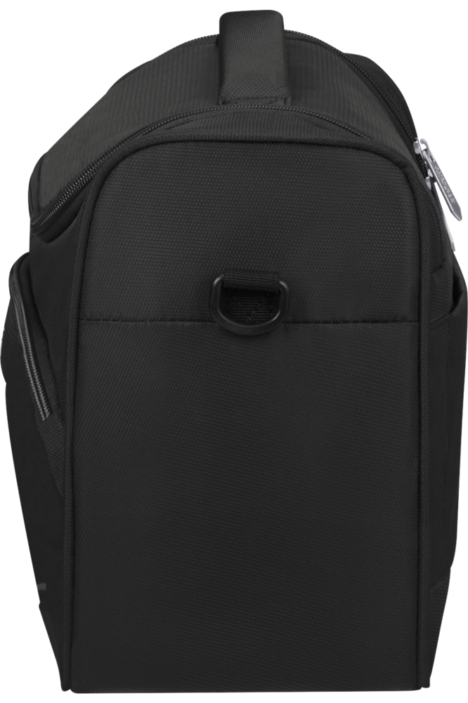 American Tourister Summerride Beauty Case