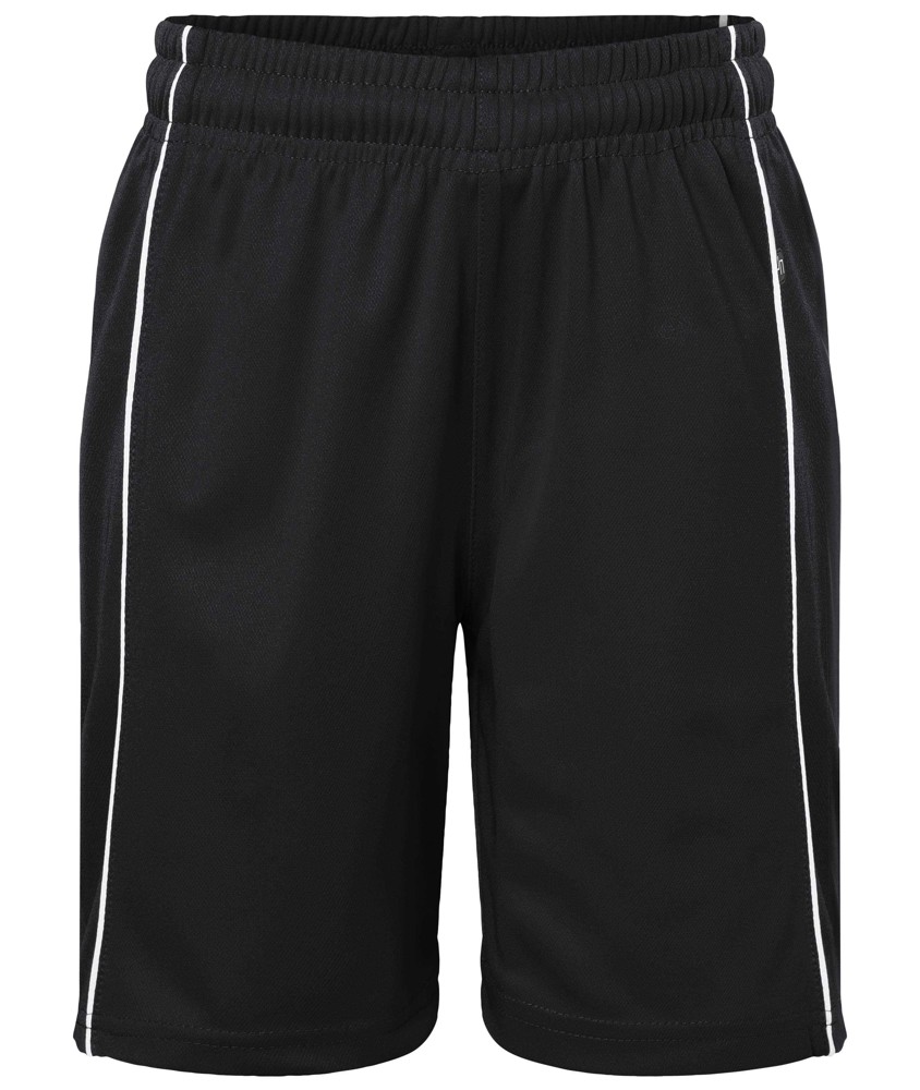 Basic team Shorts Junior