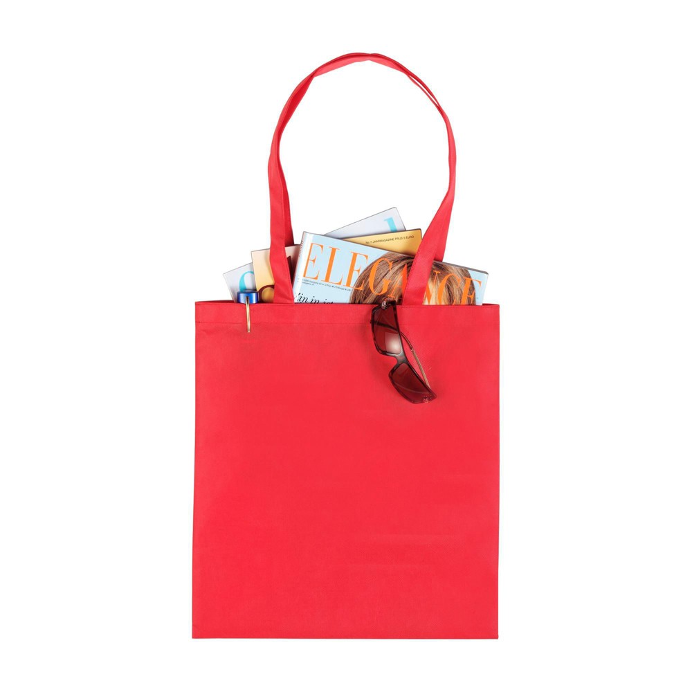 Boodschappentas Talisa | 11,5 l