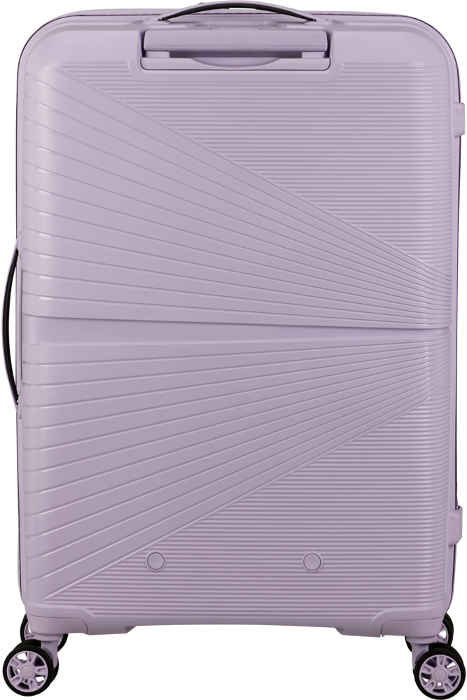 American Tourister Airconic Spinner 67/24 Tsa