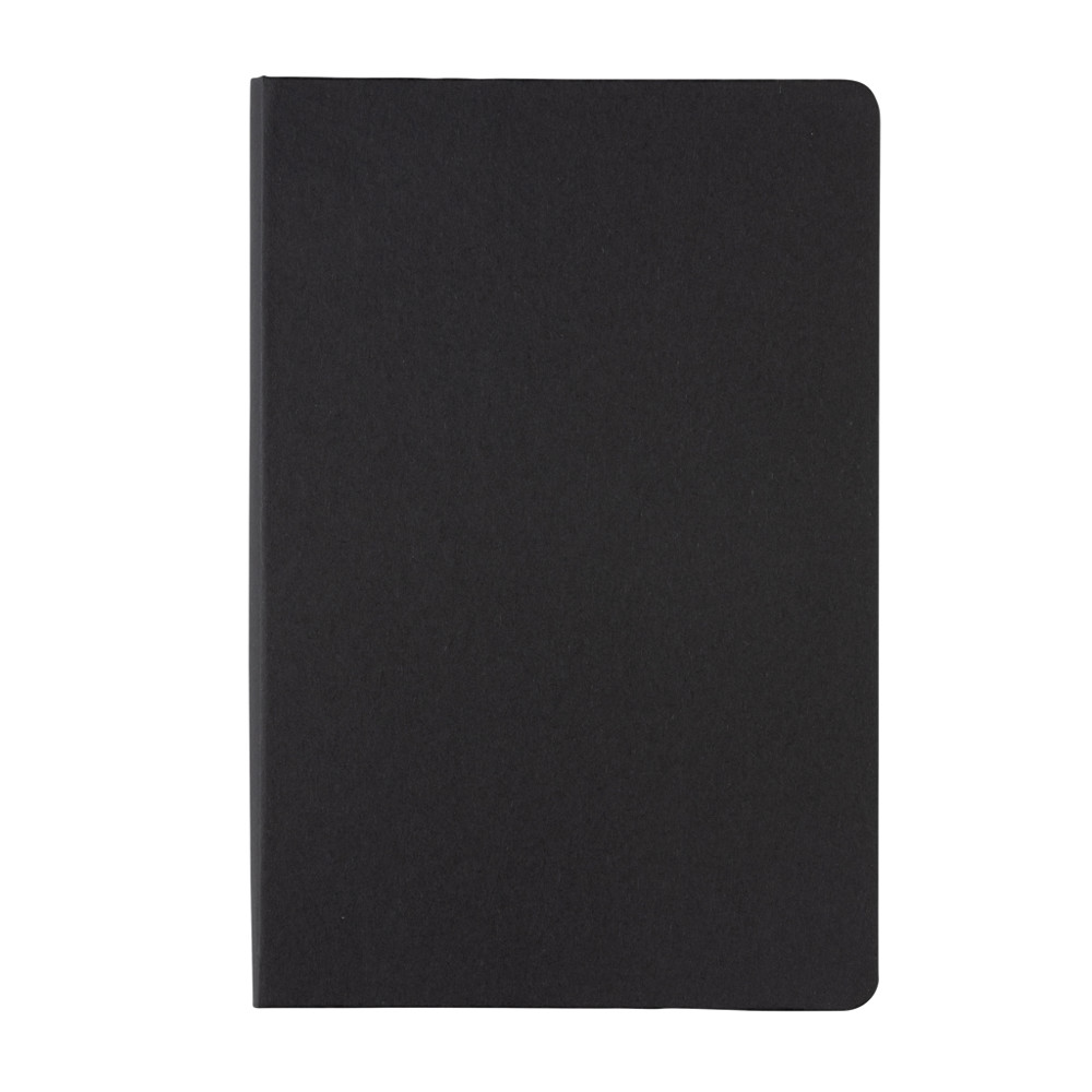 A5 hardcover notitieboek