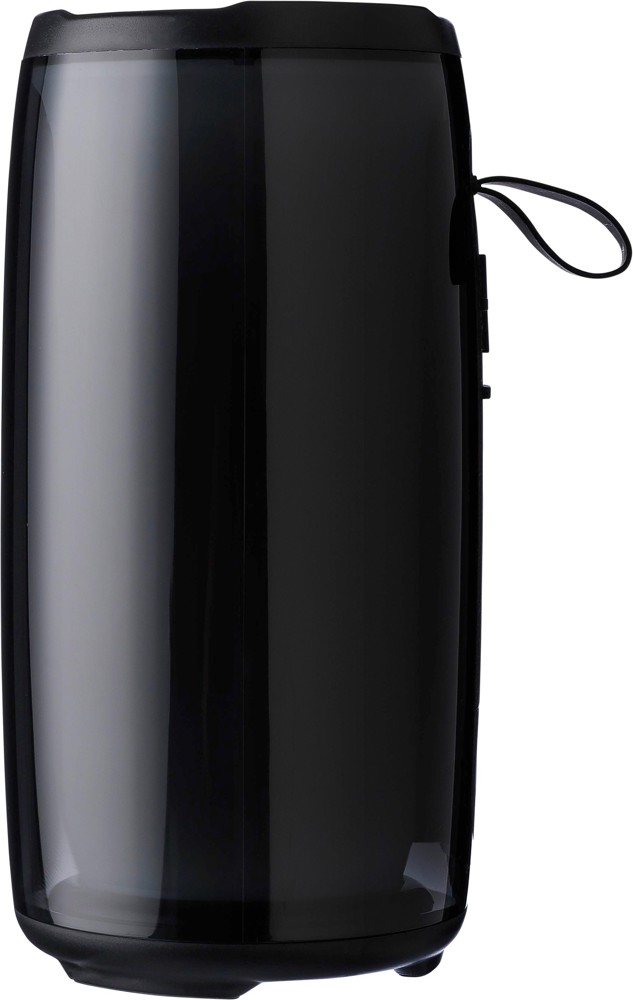 ABS outdoor luidspreker Lynette