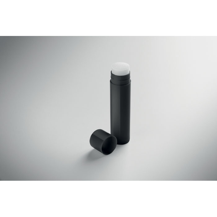 LABBRA - Vegan lippenbalsem SPF10