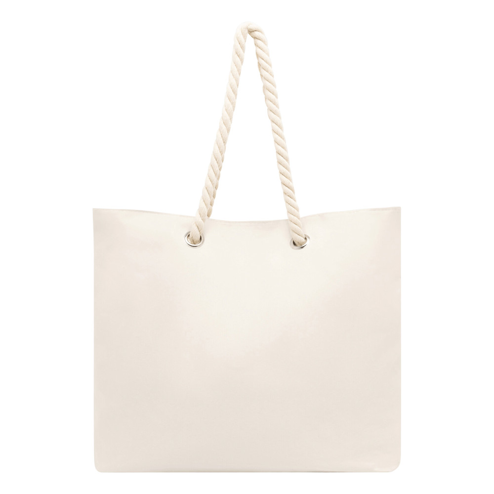 CAPRI - Strandtas