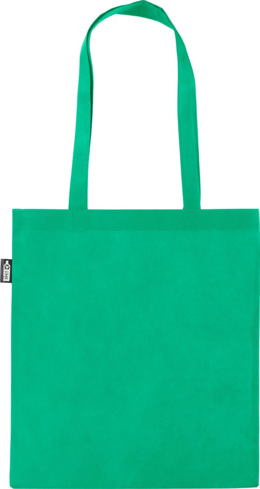 Boodschappentas Vian | 11 l