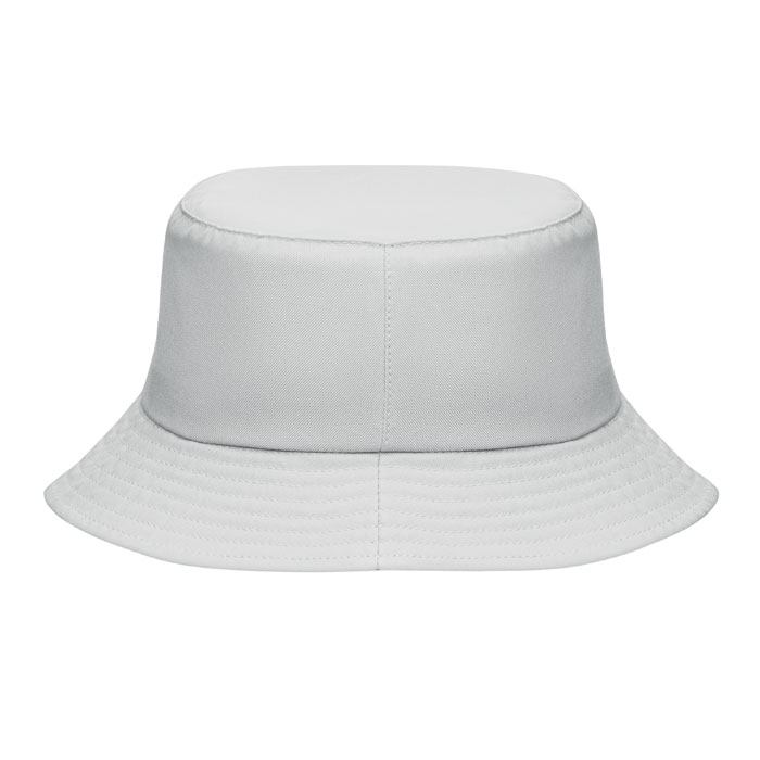 EMMER - Zonne-vissershoed polyester 150mo2437-85