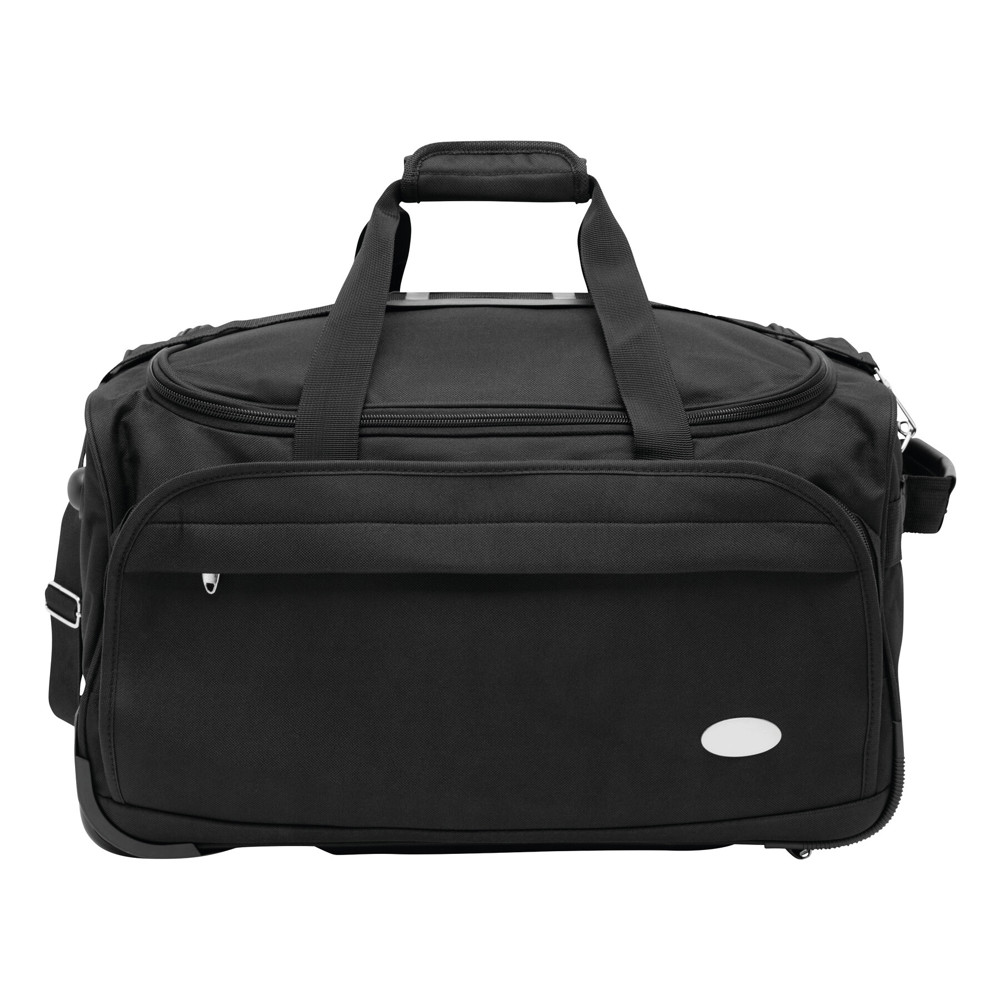 AIRPACK - Trolley / reistas