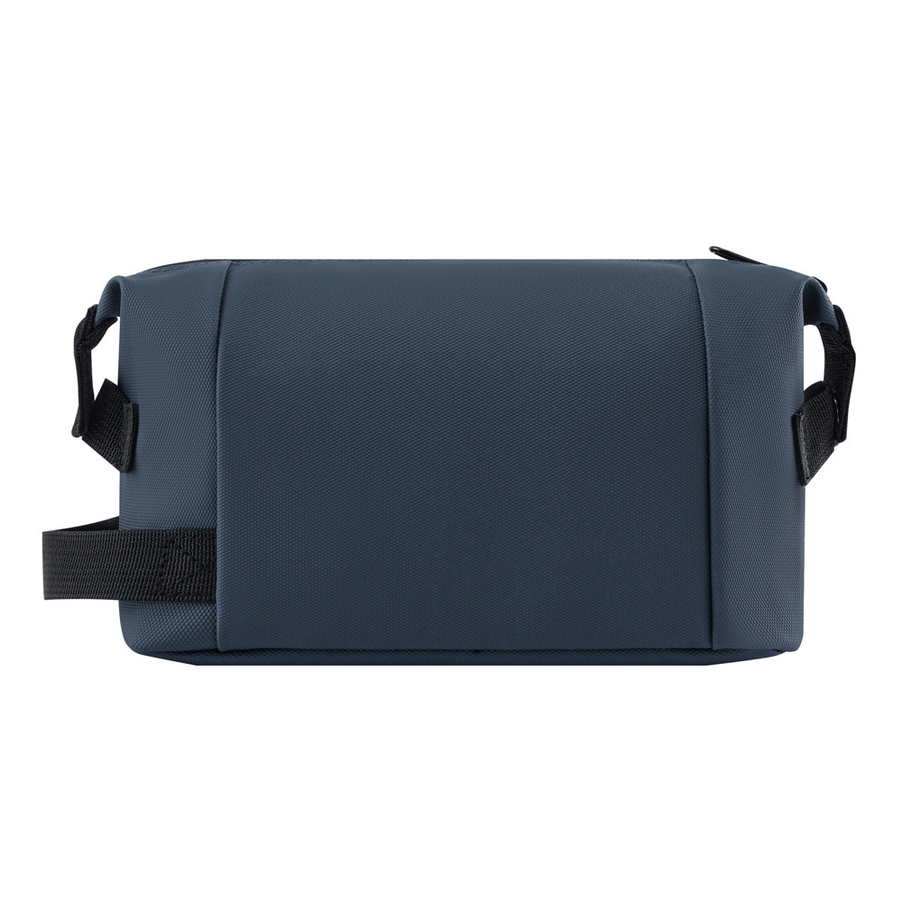 GOTLAND Beauty Bag - GOTLAND Beauty Bag, Toilettas