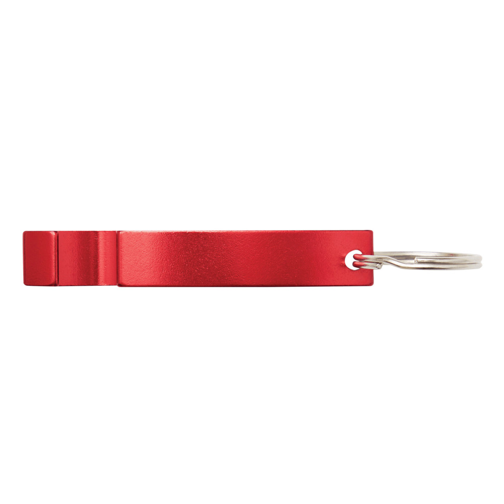 ALBOP - Sleutelhanger