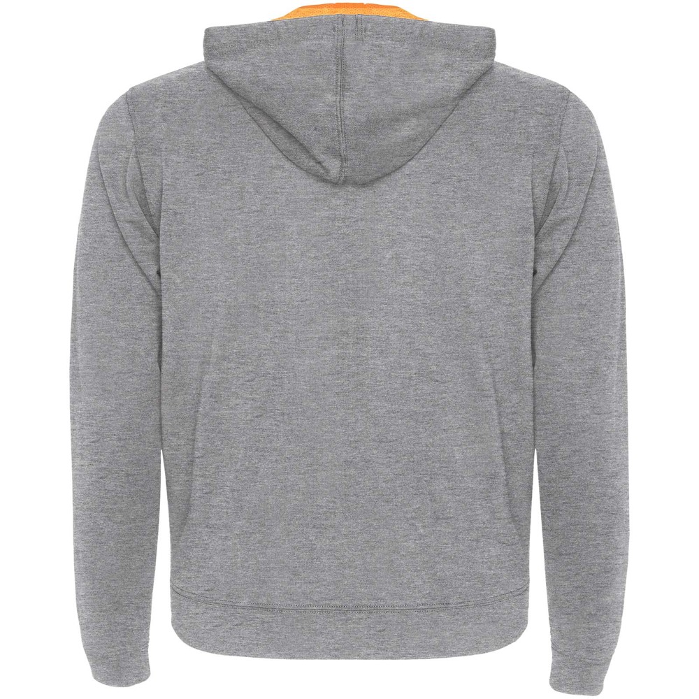 Fuji unisex sweatjack