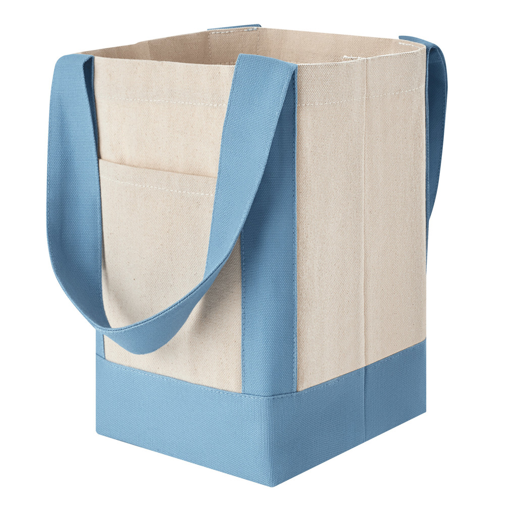 DIGHA Shopper - DIGHA Shopper