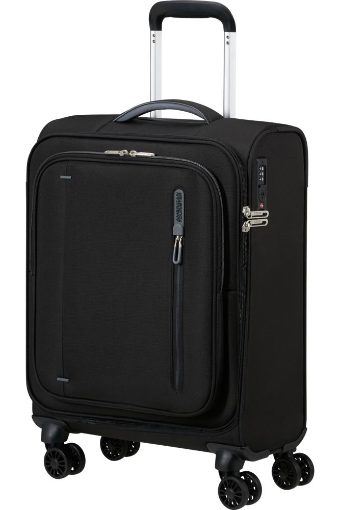 American Tourister Cloudrider Spinner S