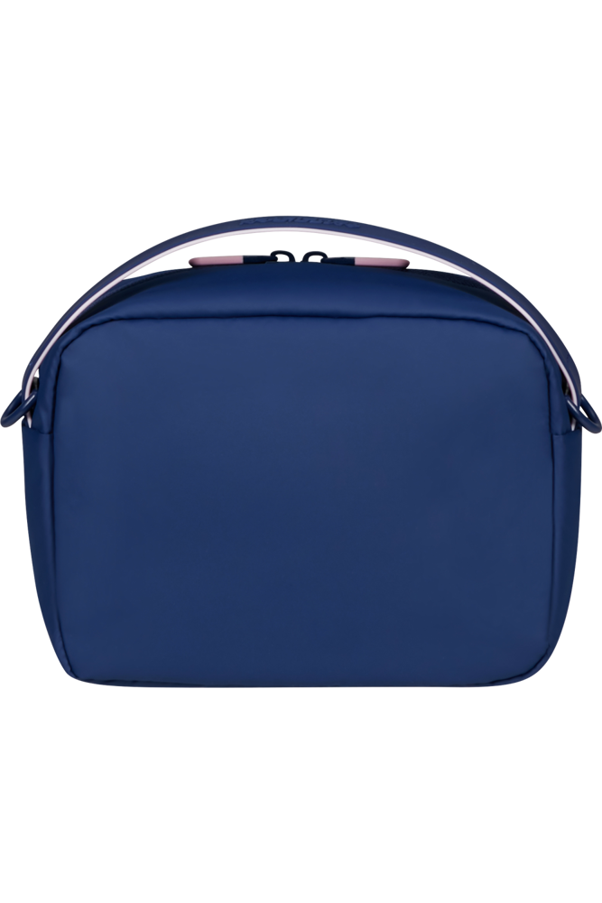 American Tourister Puffypop Pouch