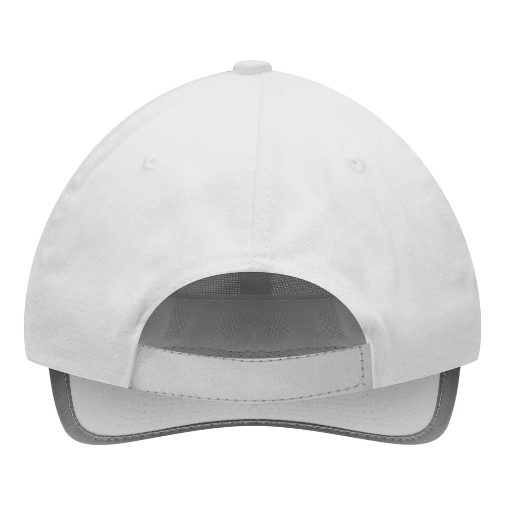 DETECTION - Baseballcap