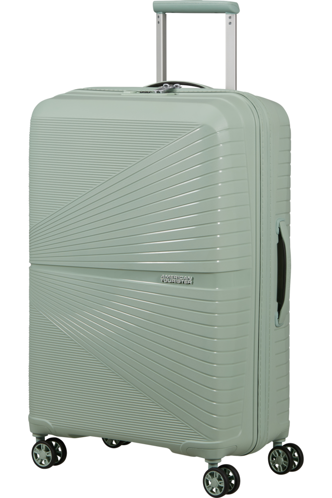 American Tourister Airconic Spinner 67/24 Tsa