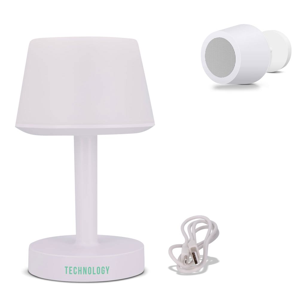 1563 | Table Tunes Mini