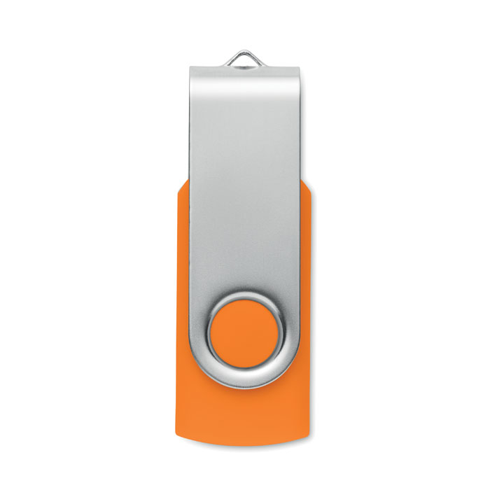 COLODRI - 16GB USB flash 3.0 type-C     MO1401
